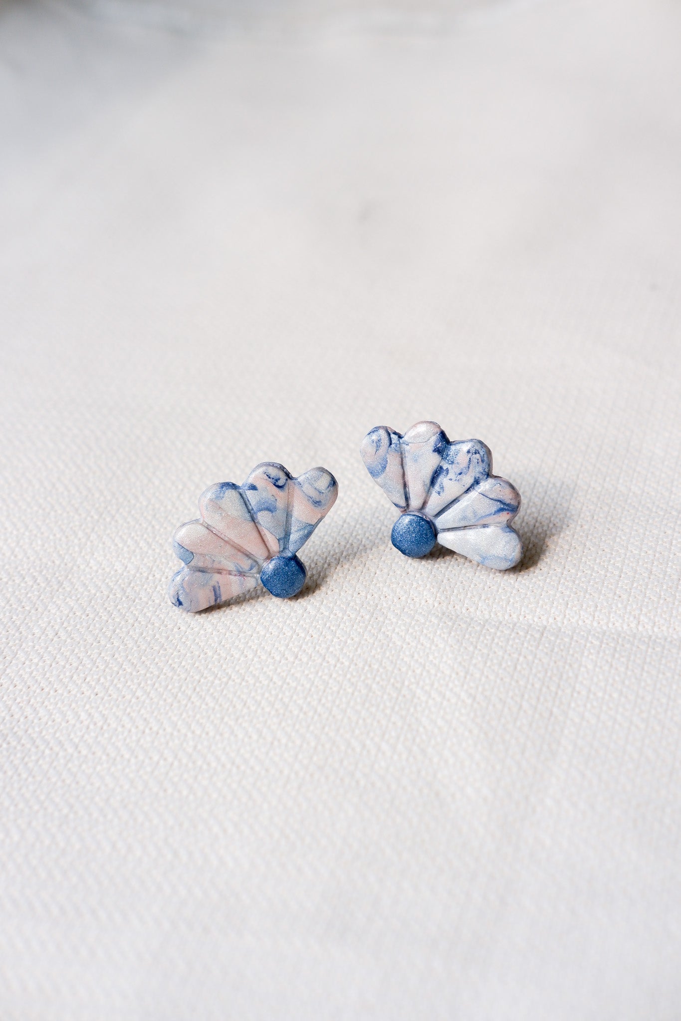 Summer Segara Earrings