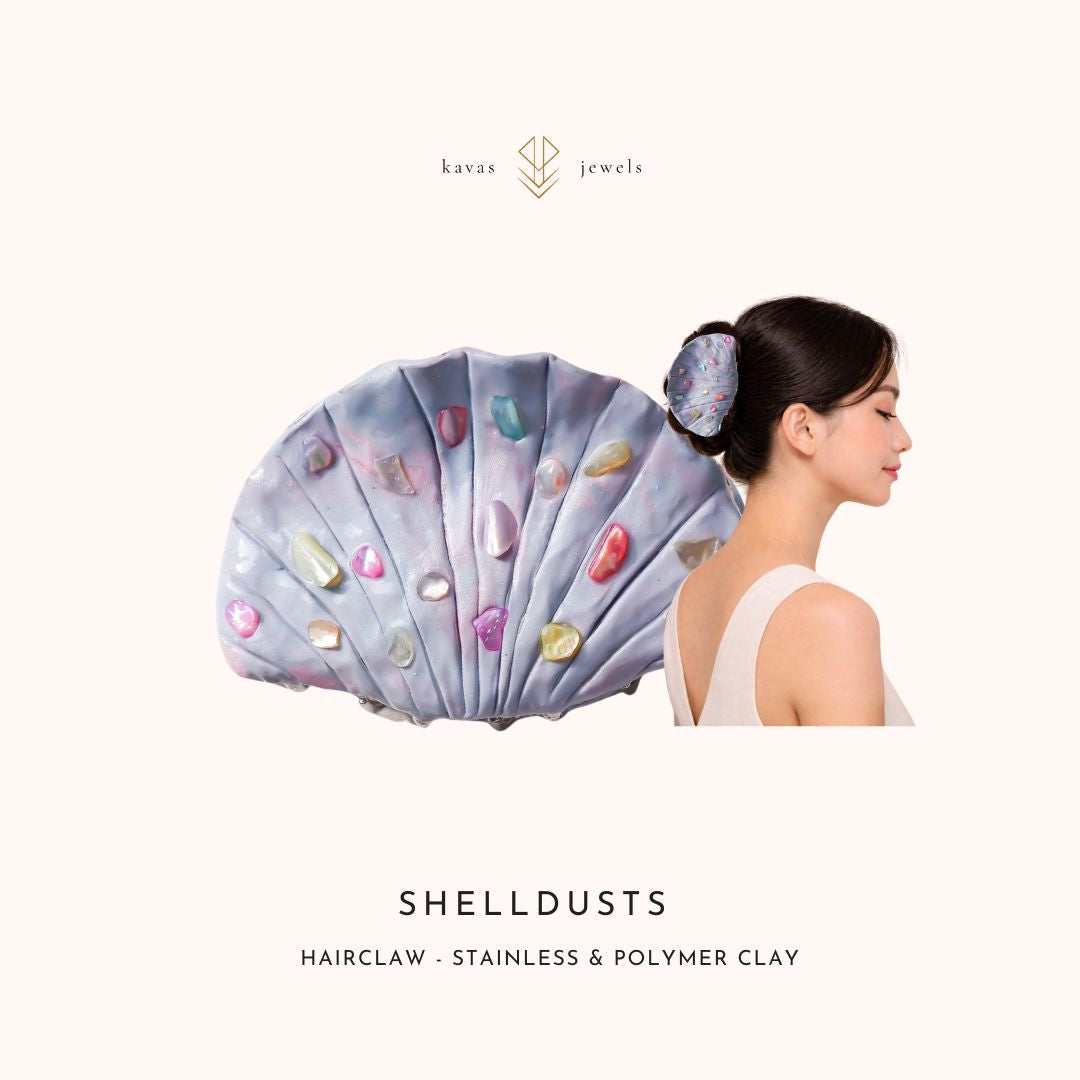 Hair Accessories