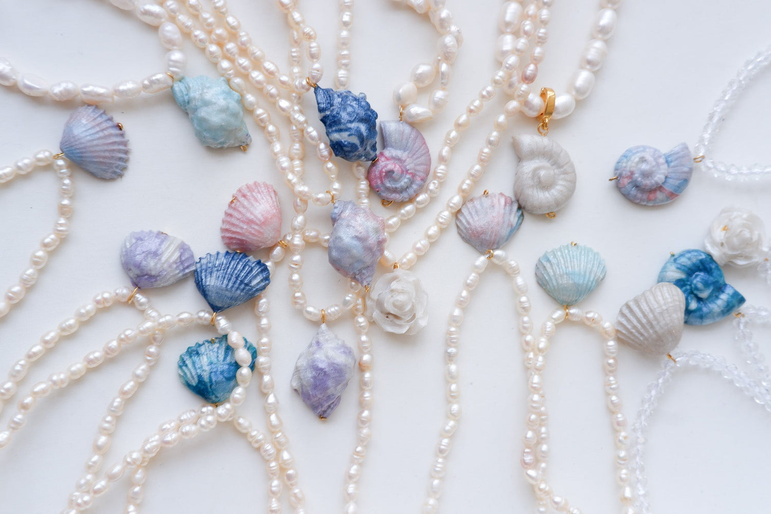 Perfect Imperfection