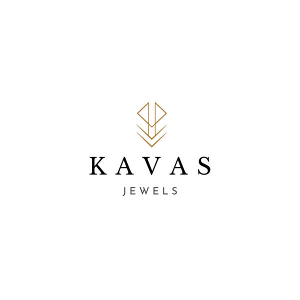Kavas Jewels